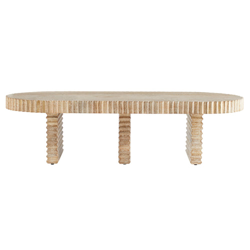 Hilbeck Coffee Table