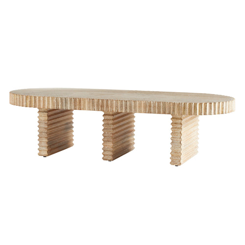 Hilbeck Coffee Table