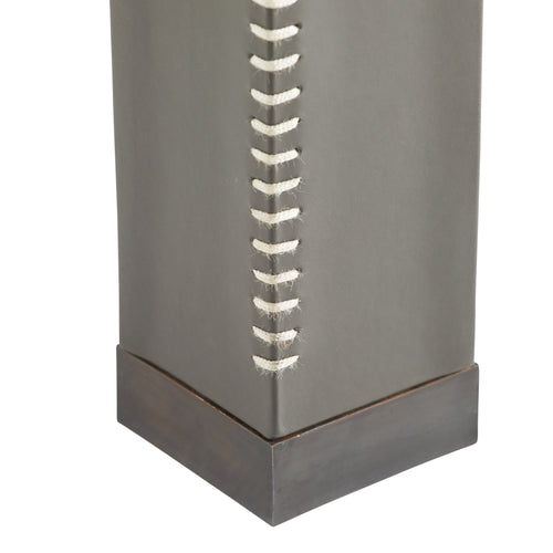 Hidalgo Cocktail Table