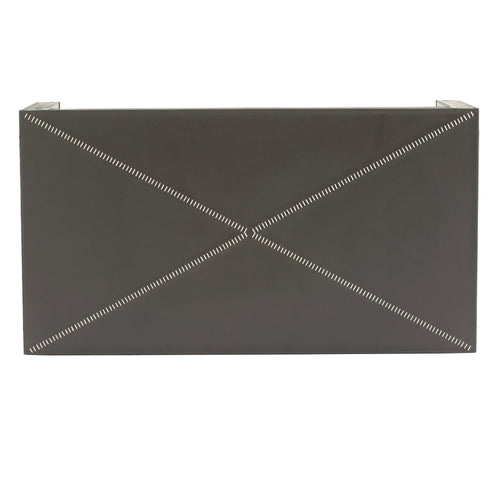 Hidalgo Cocktail Table