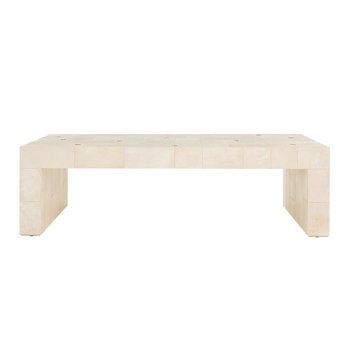 Madelyn Coffee Table