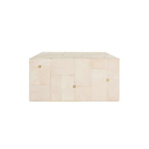 Madelyn Coffee Table