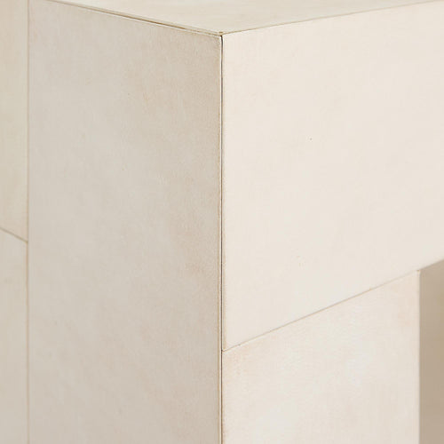 Madelyn Coffee Table