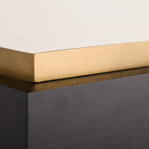 Montreal Coffee Table