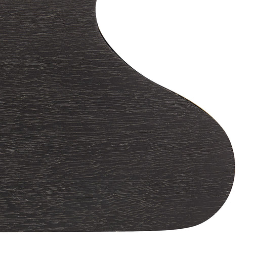 Montreal Coffee Table