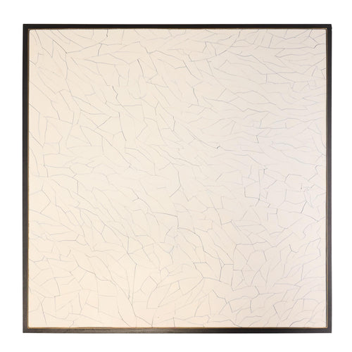 Montreal Coffee Table