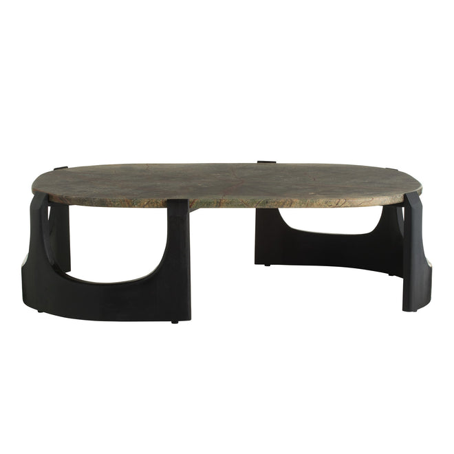 Lorena Coffee Table - Jungle