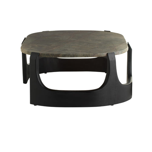 Lorena Coffee Table - Jungle