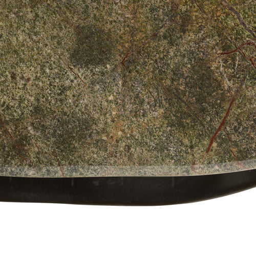 Lorena Coffee Table - Jungle