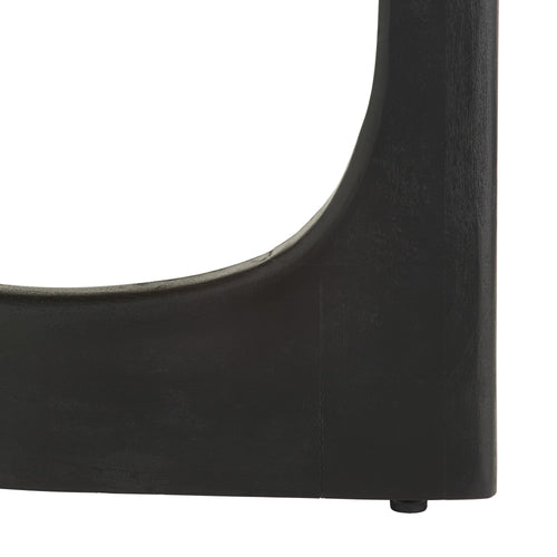 Lorena Coffee Table - Jungle