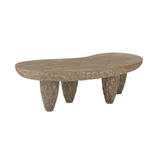 Cuzco Outdoor Coffee Table