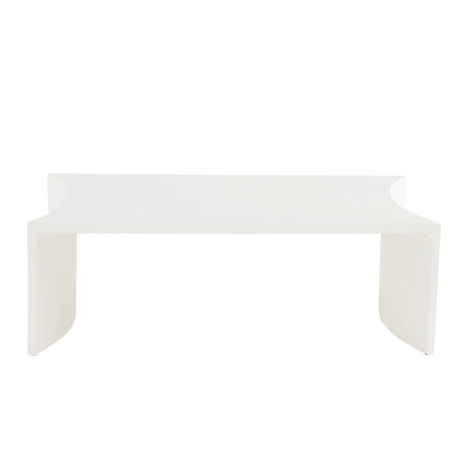 Haney Outdoor Cocktail Table