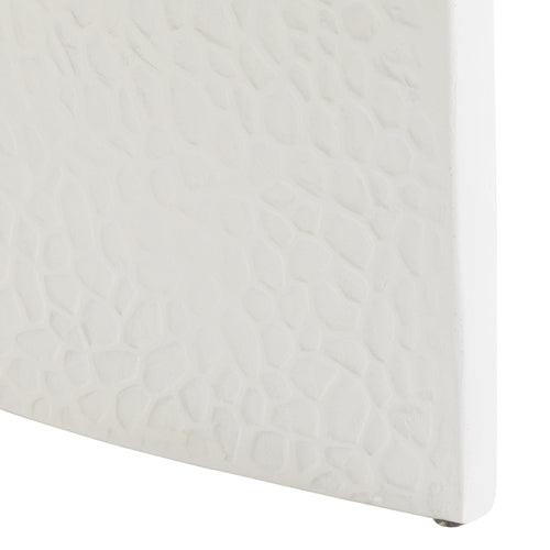 Haney Outdoor Cocktail Table