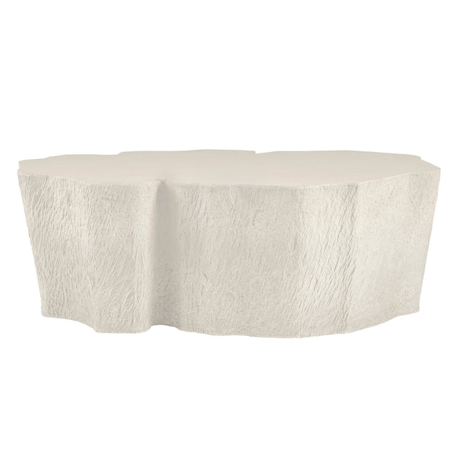 Meramec Outdoor Coffee Table