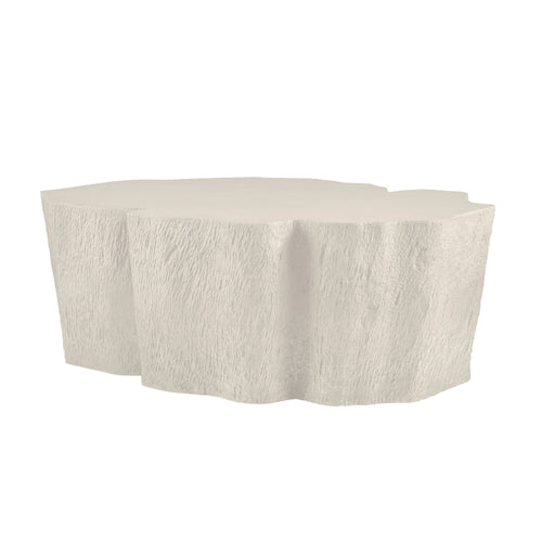 Meramec Outdoor Coffee Table