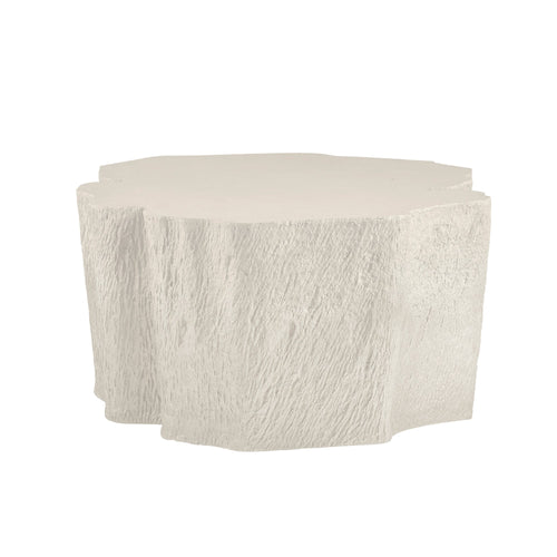 Meramec Outdoor Coffee Table