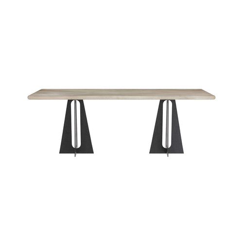 Tobin Dining Table