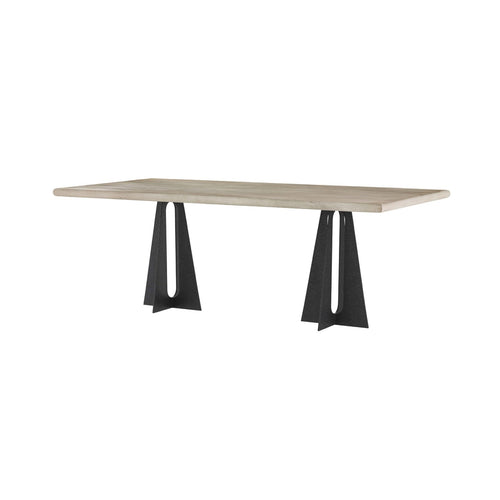 Tobin Dining Table