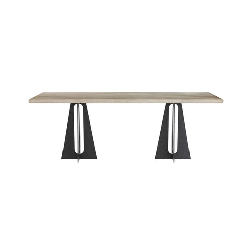 Tobin Dining Table