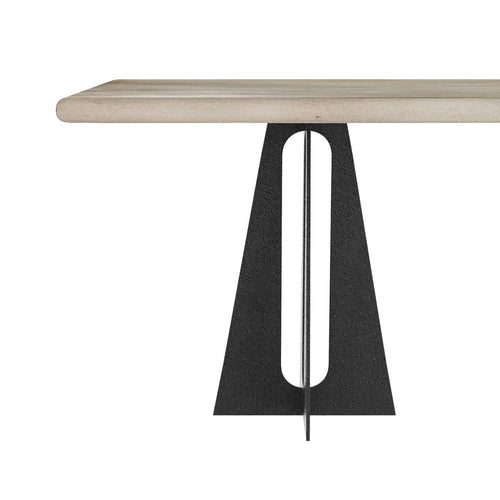 Tobin Dining Table