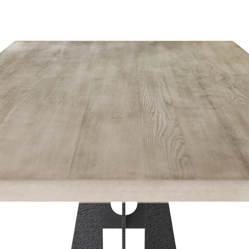 Tobin Dining Table