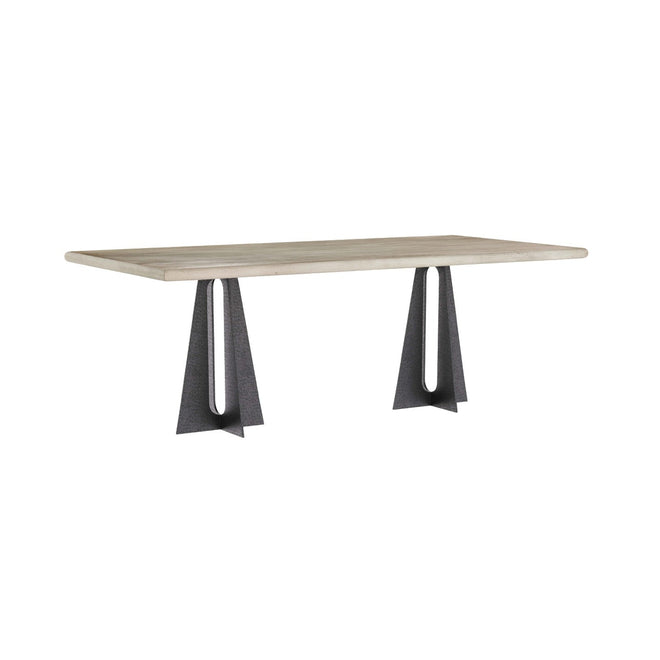 Tobin Dining Table