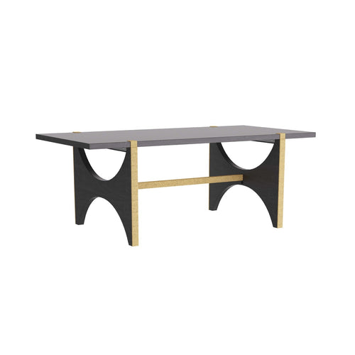 Westheimer Dining Table