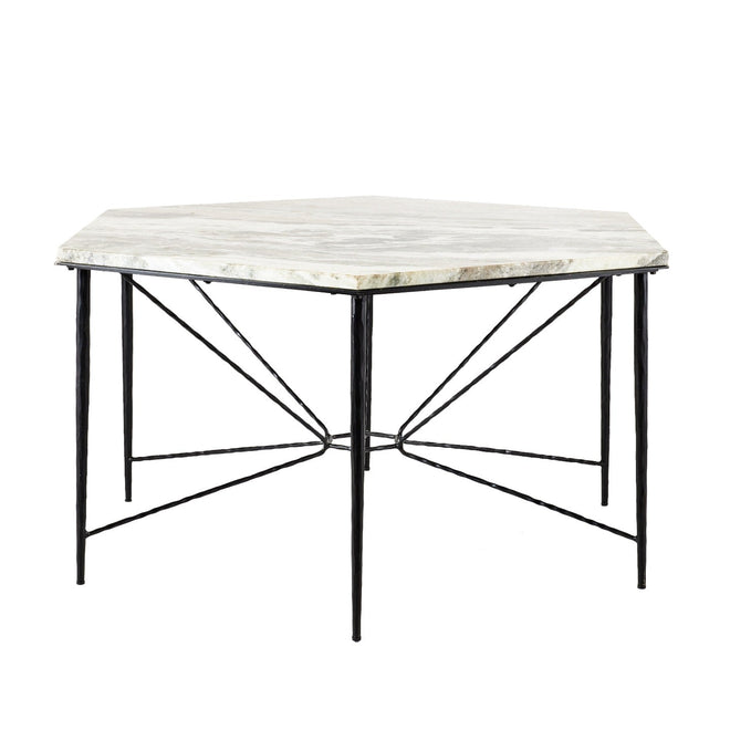 Estrella Dining Table