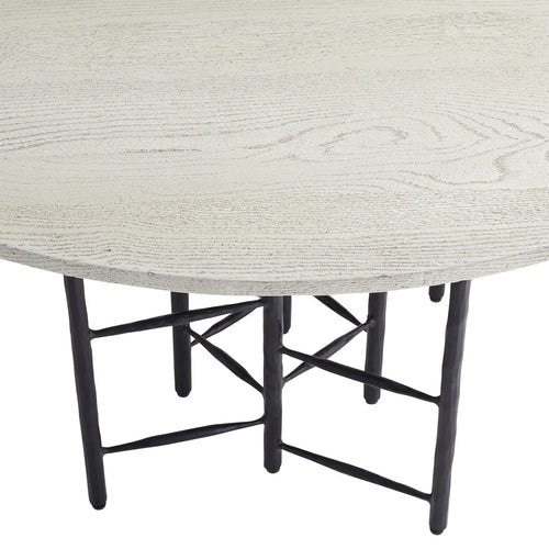 Enito Entry Table