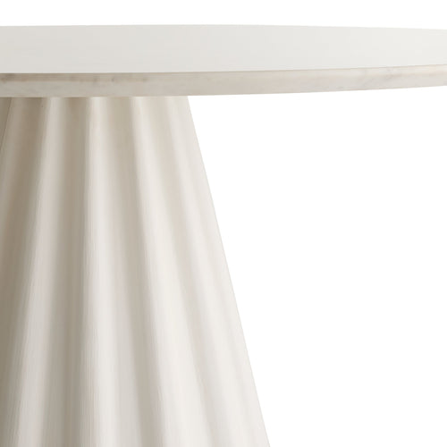 Rinny Large Dining Table