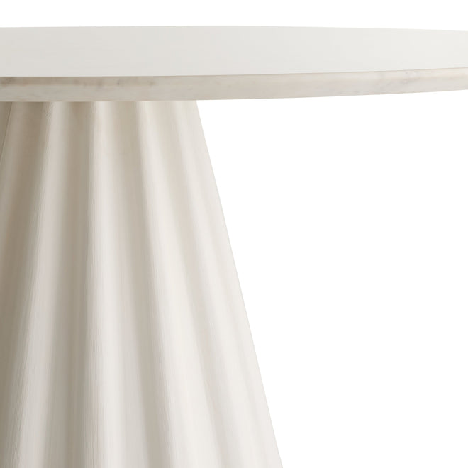 Rinny Large Dining Table