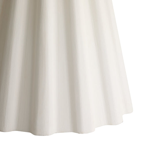 Rinny Large Dining Table