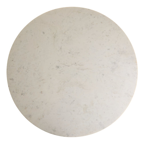 Rinny Large Dining Table