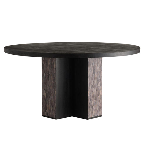 Maddock Dining Table