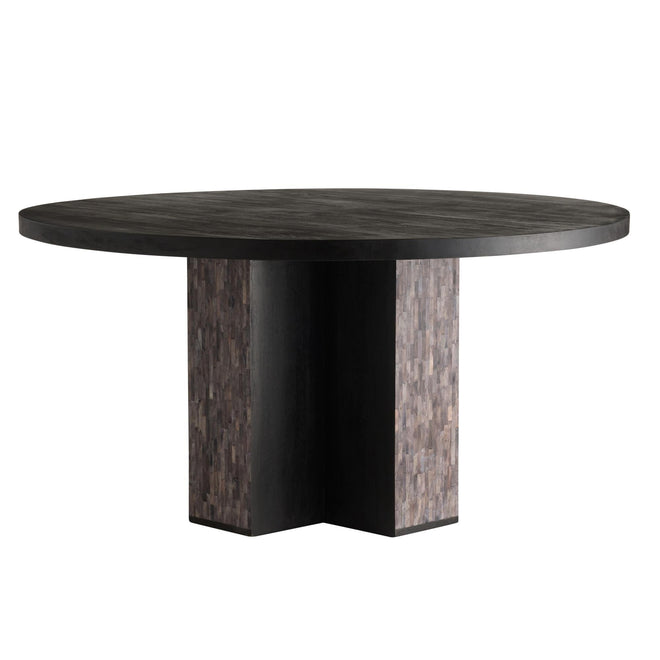Maddock Dining Table