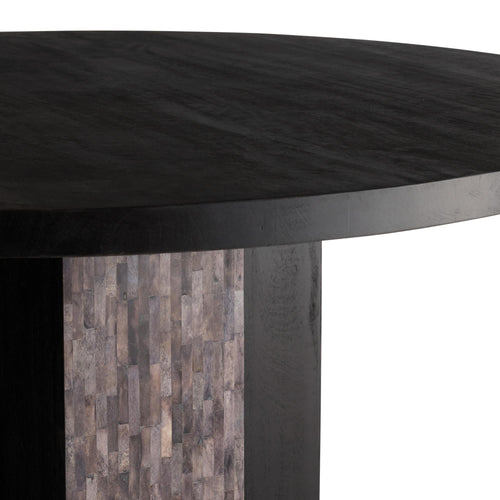 Maddock Dining Table