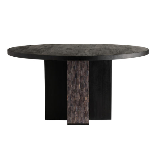 Maddock Dining Table