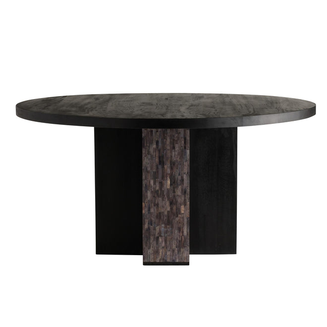 Maddock Dining Table