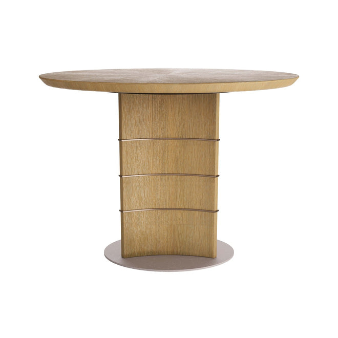 Vetralla Dining Table