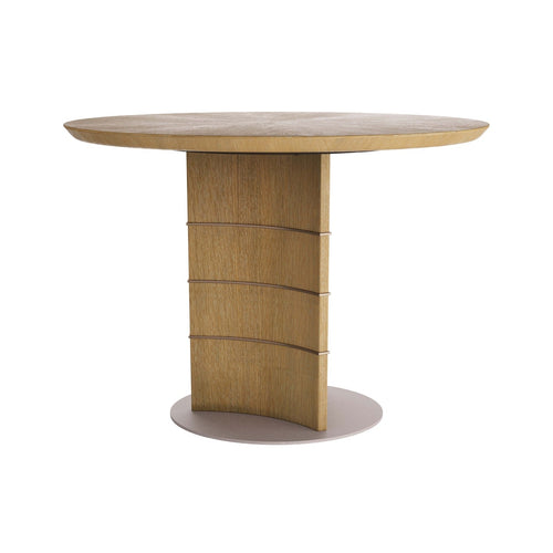 Vetralla Dining Table