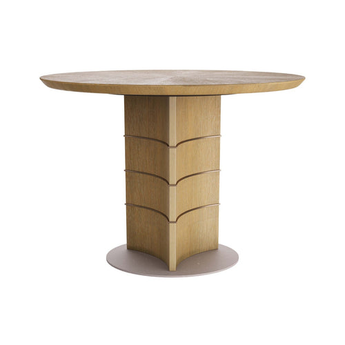 Vetralla Dining Table