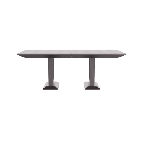 Renata Dining Table