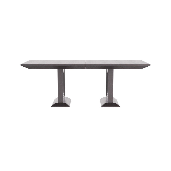 Renata Dining Table