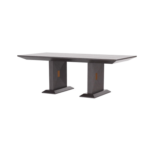 Renata Dining Table