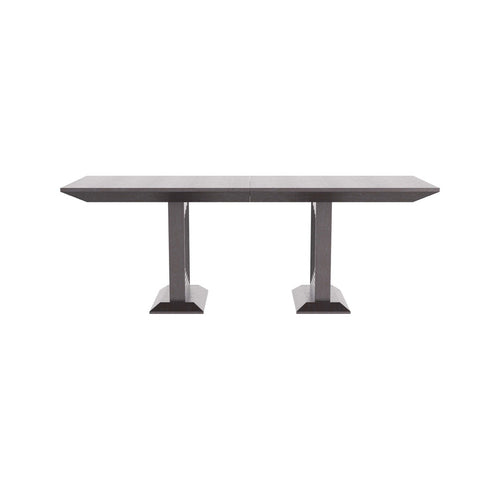 Renata Dining Table