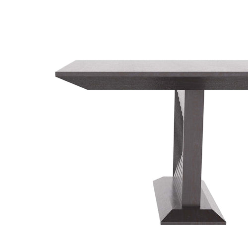 Renata Dining Table