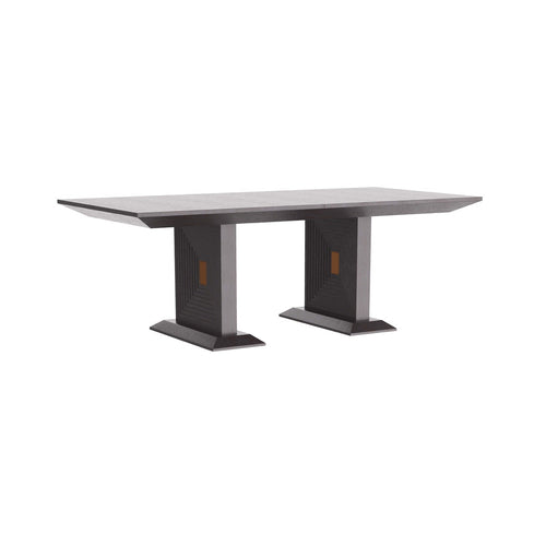 Renata Dining Table