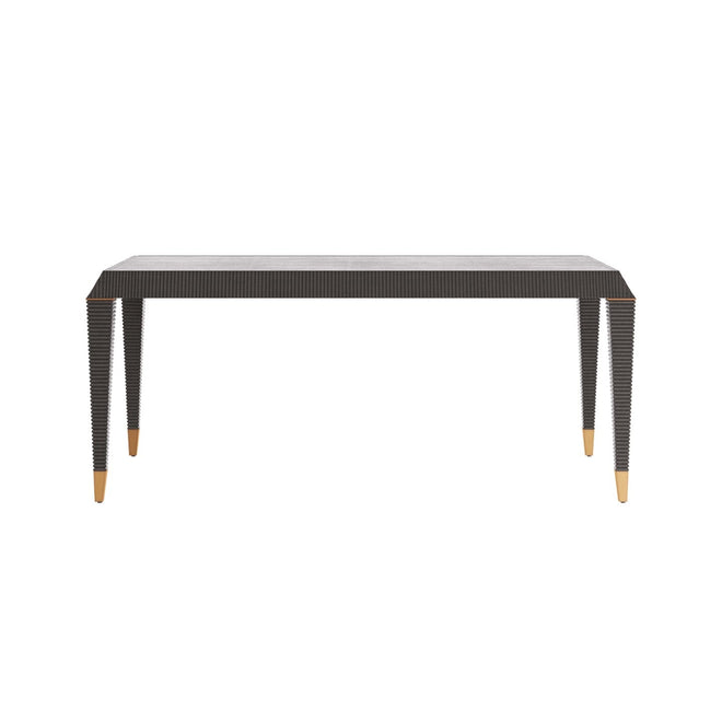 Tristan Dining Table