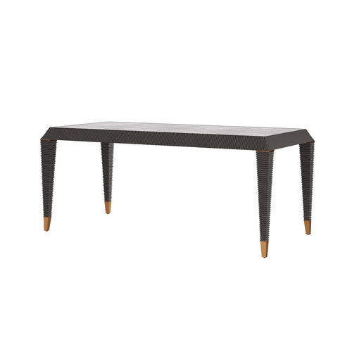 Tristan Dining Table