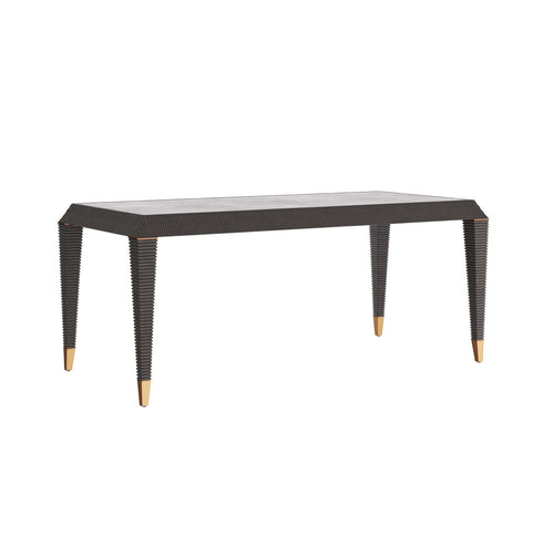 Tristan Dining Table